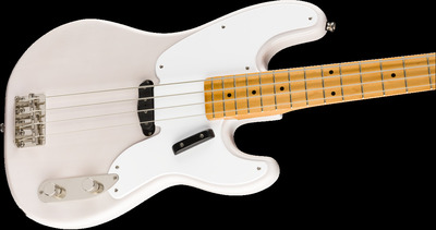 SQUIER PRECISION BASS CLASSIC VIBE '50