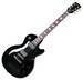 GIBSON LES PAUL STUDIO 2013