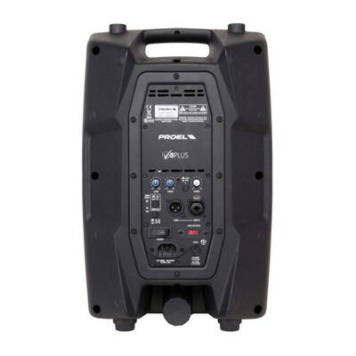 PROEL V8 PLUS