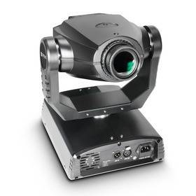 LD SYSTEM CAMEO HRGB60W TESTA MOBILE A LED 60 W