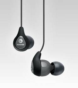 SHURE SE112 AURICOLARI PROFESSIONALI SOUND ISOLATING