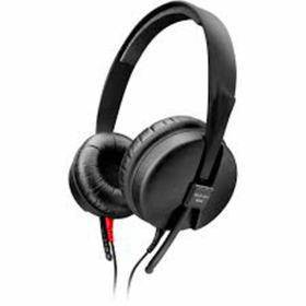 SENNHEISER HD 25 SP 1