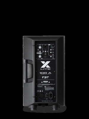 FBT X LITE 108A
