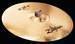 ZILDJIAN CRASH 18 ZXT