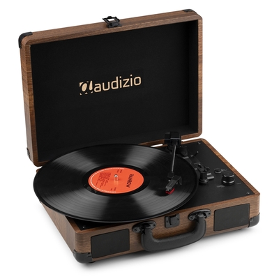 AUDIZIO RP 116 W AUDIZIO RP 116 W