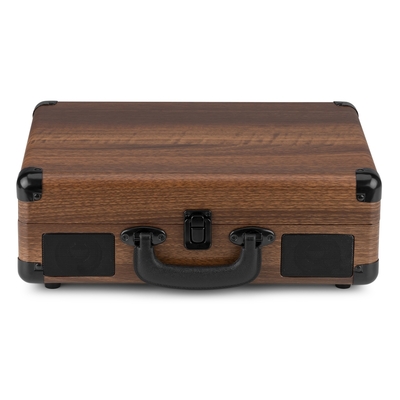 AUDIZIO RP 116 W