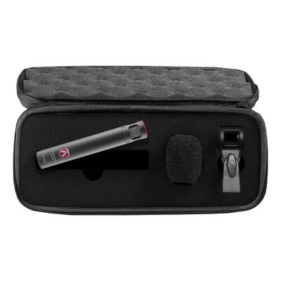 AUSTRIAN AUDIO CC8-SC - MICROFONO A CONDENSATORE ”PENCIL” SUPERCARDIOIDE