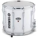 YAMAHA MS 6313 RULLANTE DA PARATA