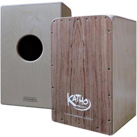 KATHO KT 20 BASIK CAJON
