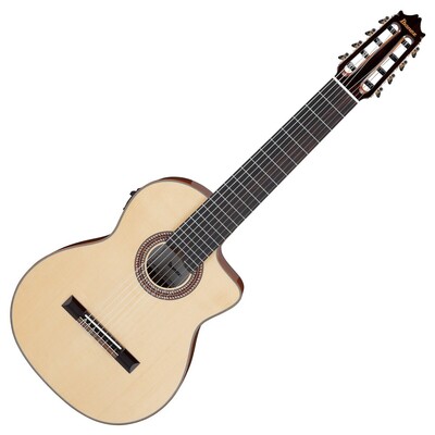 IBANEZ GA3008CENT