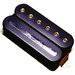 DIMARZIO D SONIC ”F-SPACED” NERO - DP207FBK