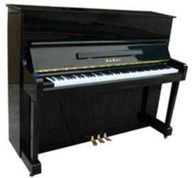 KAWAI BL 51