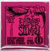 Ernie Ball 2623 Nickel Wound Super Slinky 9-52