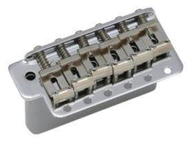 GOTOH GE 101 T PONTE TIPO STRATO CROMATO