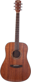 FOREST SD 26 DREADNOUGHT