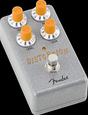 FENDER HAMMERTONE DISTORTION