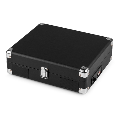 AUDIZIO RP 111 BK