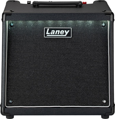LANEY AH60 1x8" COMBO 60W LANEY AH60 1x8" COMBO 60W