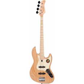 SIRE BY MARCUS MILLER V7 SWAMP ASH 2 GENERATION