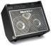 HARTKE HYDRIVE 210 C