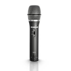 LD SYSTEM D 1 USB