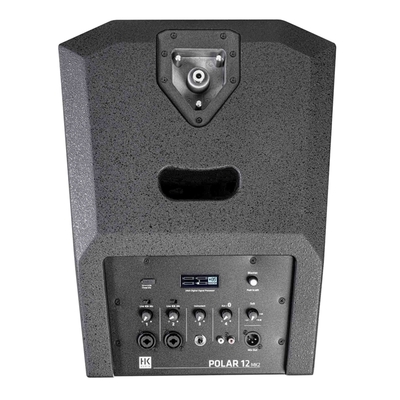 HK AUDIO POLAR 12 MK II