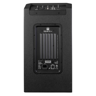 HK AUDIO POLAR 12 MK II