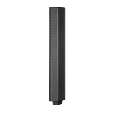 HK AUDIO POLAR 12 MK II