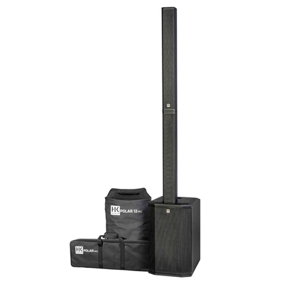 HK AUDIO POLAR 12 MK II