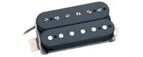 SEYMOUR DUNCAN SH 1