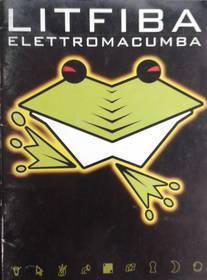 LITFIBA - ELETTROMACUMBA