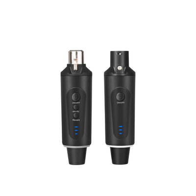 DEFINITIVE AUDIO PLUG 120 R 2.4G DEFINITIVE AUDIO PLUG 120 R 2.4G