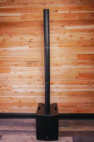 MP AUDIO TUBE 7