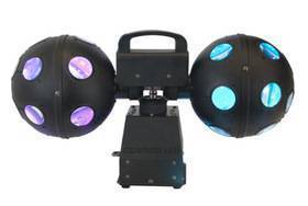 KARMA COSMOS LED