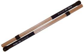 VIC FIRTH RUTE