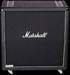 Marshall 1960AV Vintage 280 Watt 4x12