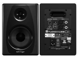 BNEHRINGER STUDIO 50 USB