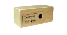 KATHO KT 12 BONGUITOS