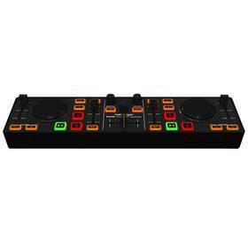 BEHRINGER CMD MICRO CONTROLLER