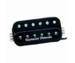 SEYMOUR DUNCAN TB 6