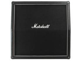 Marshall MX412A 4x12