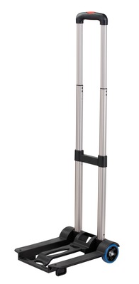 FODERO PER FISARMONICA STEFYLINE PREMIUM 120 BASSI CON TROLLEY