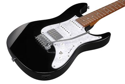 IBANEZ AZ22S2MGR