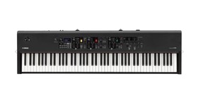 YAMAHA CP 88