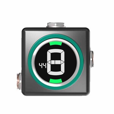 SWIFT AUDIO C20 TUNER