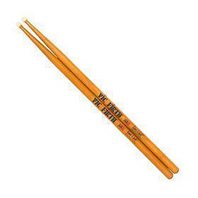 VIC FIRTH DAVE WECKL EVOLUTION SIGNATURE