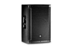 JBL SRX 815 P