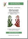 PENTAJAZZ