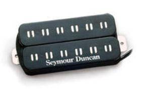 SEYMOUR DUNCAN PATB 2B