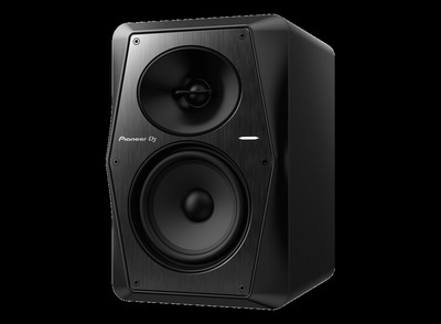 PIONEER VM 50